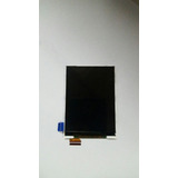 Tela Display Lcd Motorola