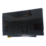 Tela Display Lcd Netbook Asus Q200e B116xw03 V0
