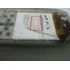 Tela Display  Lcd  Nokia 6111--completa Original.