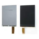 Tela Display Lcd Nokia