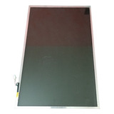 Inverter
