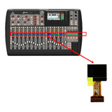 Tela Display Lcd Original