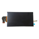 Tela Display Lcd Original Para Nintendo Switch Lite