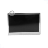 Tela Display Lcd Painel Ford Focus Titanium Lq042t5dz14b