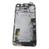 Tela Display Lcd Para Celular Htc One M7 Pno7140 