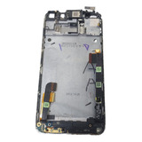 Tela Display Lcd Para