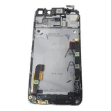 Tela Display Lcd Para