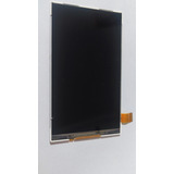 Hce300