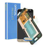 Tela Display Lcd Para