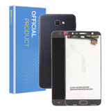 Tela Display Lcd Para