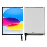 Tela Display Lcd Para
