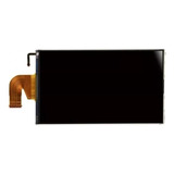 Tela Display Lcd Para