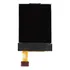 Tela Display Lcd Para Nokia 2220 2680 2720 (0riginal Usado)