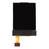 Tela Display Lcd Para