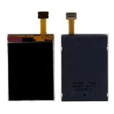 Tela Display Lcd Para