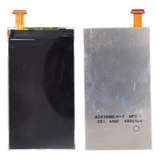 Tela Display Lcd Para
