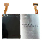 Tela Display Lcd Para