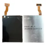 Tela Display Lcd Para