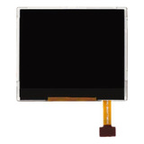 Tela Display Lcd Para