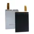 Tela Display Lcd Para Nokia N95 (versão Prata)