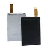 Tela Display Lcd Para