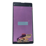 Tela Display Lcd Para