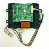 Tela Display Lcd Para