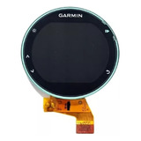 Tela Display Lcd Relógio Garmin Forerunner 735xt Completo