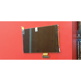 Tela Display Lcd Samsung