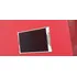 Tela Display Lcd Samsung Star Gt S5230 Original Perfeit 5230