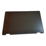 Tela Display Lcd Screen
