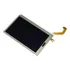 Tela Display Lcd Superior Compatível Com 3ds