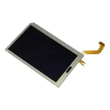 Tela Display Lcd Superior