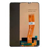 Tela Display Lcd Touch
