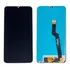 Tela Display Lcd Touch Compatível A10 A105 Incell + Pelicula