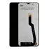 Tela Display Lcd Touch Compatível A10 A105 Top + Pelicula