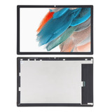 Tela Display Lcd Touch Compativel Tablet X200 X205 A8 10 5