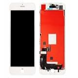 Tela Display Lcd Touch