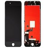 Tela Display Lcd Touch