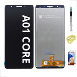 Tela Display Lcd Touch