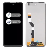 Tela Display Lcd Touch
