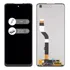 Tela Display Lcd Touch P/ Moto G60 / G60s + Cola + Película
