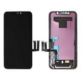Tela Display Lcd Touch