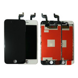 Tela Display Lcd Touch Para iPhone