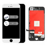 Tela Display Lcd Touch Para iPhone