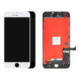 Tela Display Lcd Touch Para iPhone