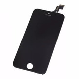 Tela Display Lcd Touch Screen Frontal