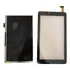 Tela Display Lcd   Touch Tablet Dl Creative Tx380bra Tx380