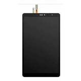 Tela Display Lcd Touch Tablet Samsu