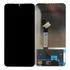 Tela Display Lcd Touch Xiaomi Redmi Note 8 Premium   Pelicul